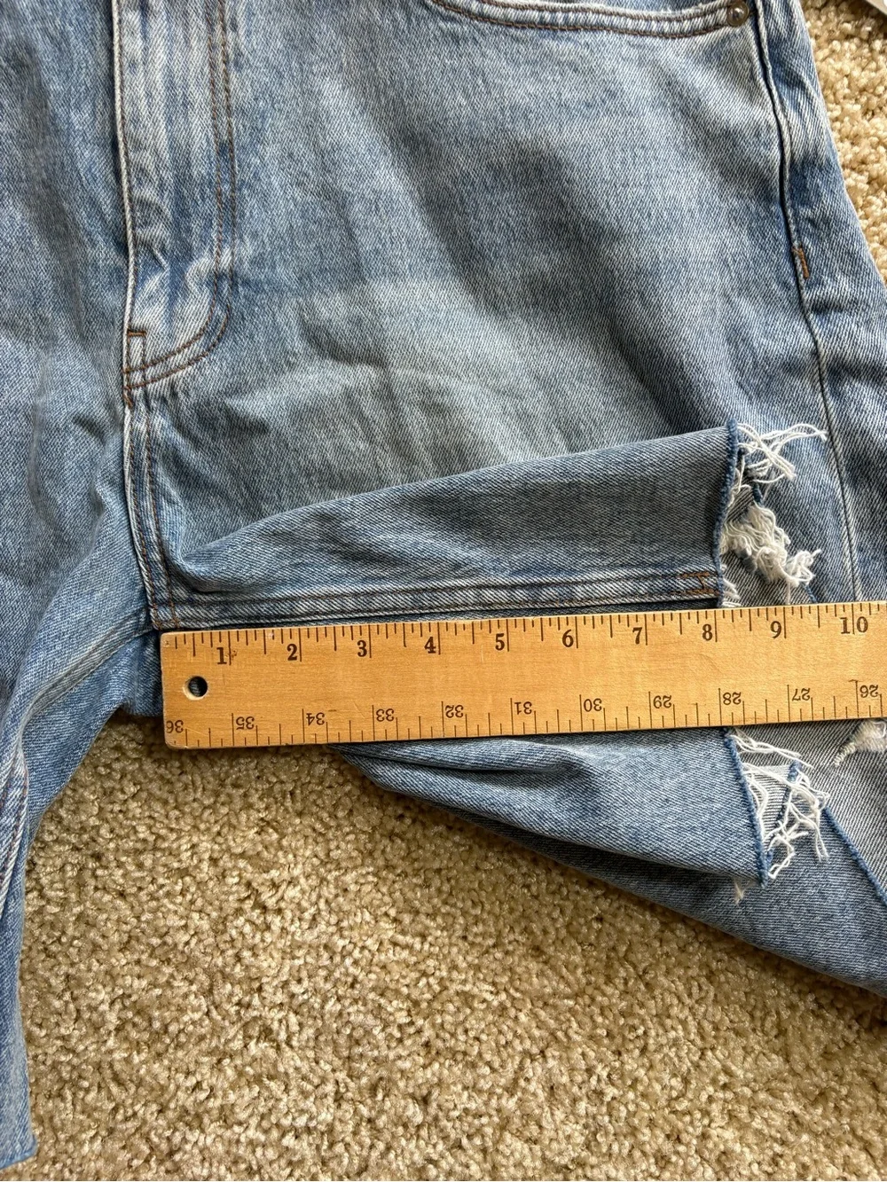 Hudson Jeans hudson jeans